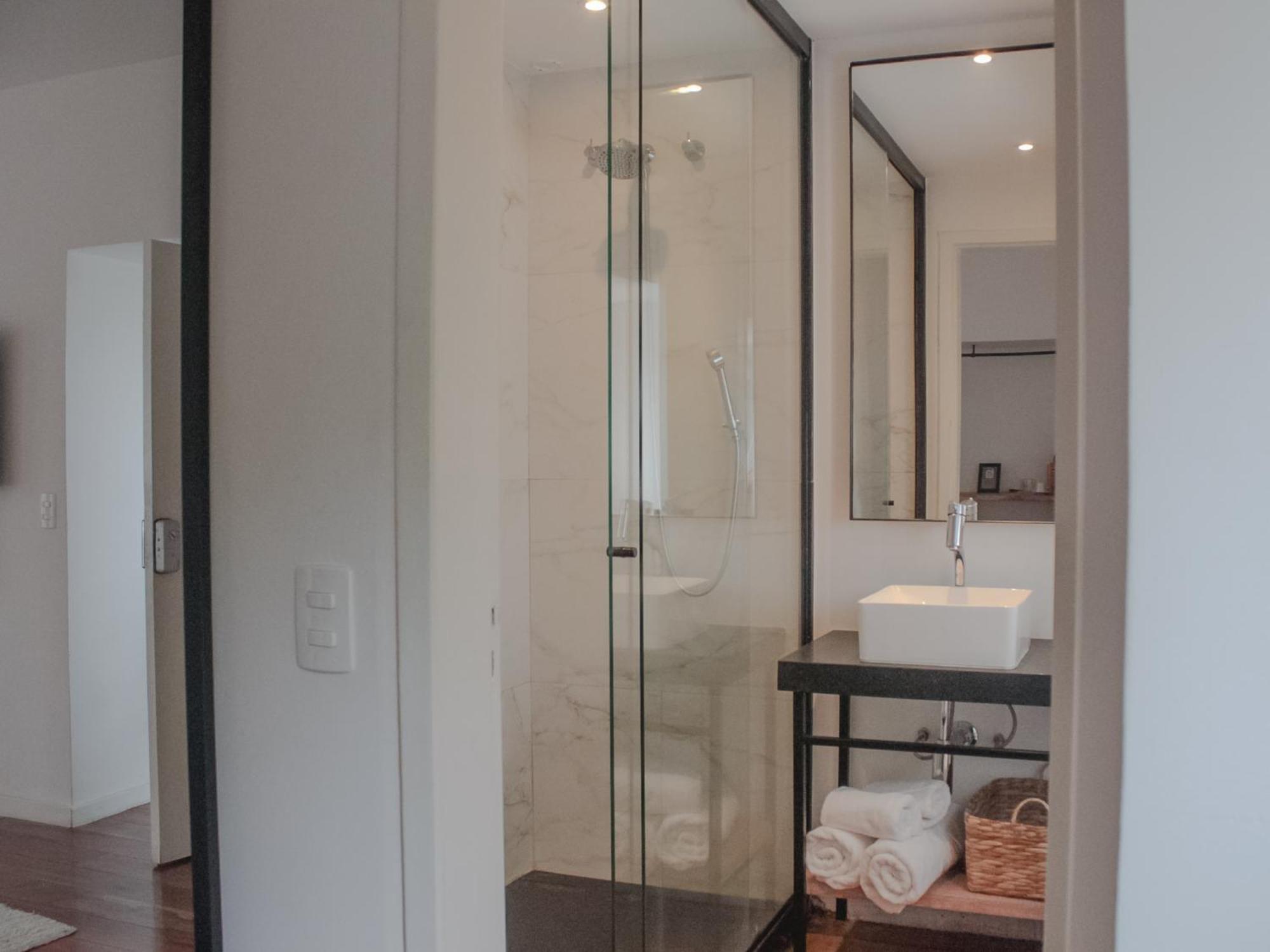 Boutique Hotel Castelinho Рио-де-Жанейро Экстерьер фото