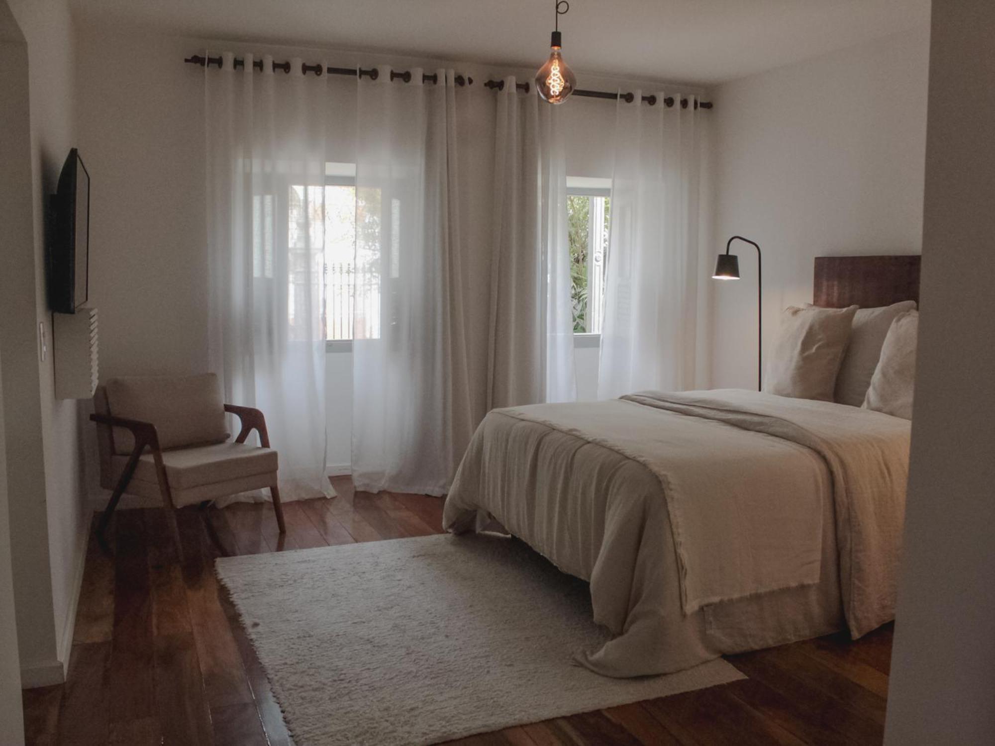 Boutique Hotel Castelinho Рио-де-Жанейро Экстерьер фото