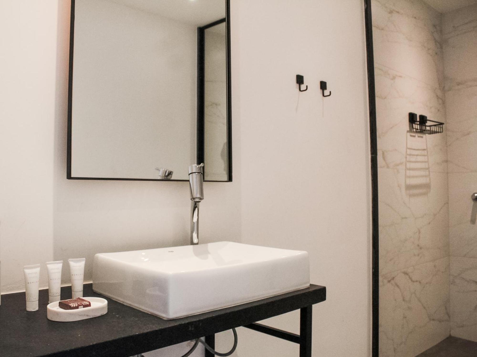 Boutique Hotel Castelinho Рио-де-Жанейро Экстерьер фото
